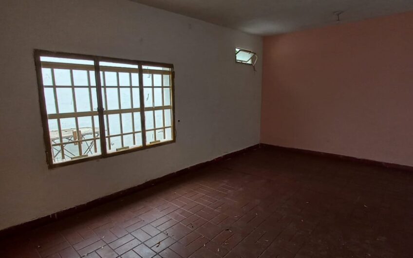 Alquilo Departamento Interno B° Marcos Sastre