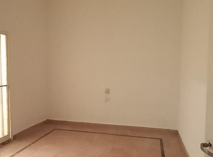 Alquilo Casa B° Urquiza