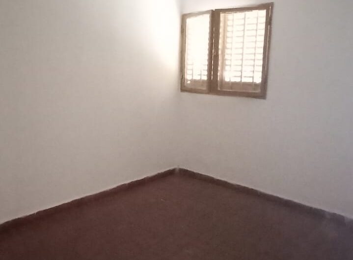 Alquilo Departamento Interno B° Marcos Sastre