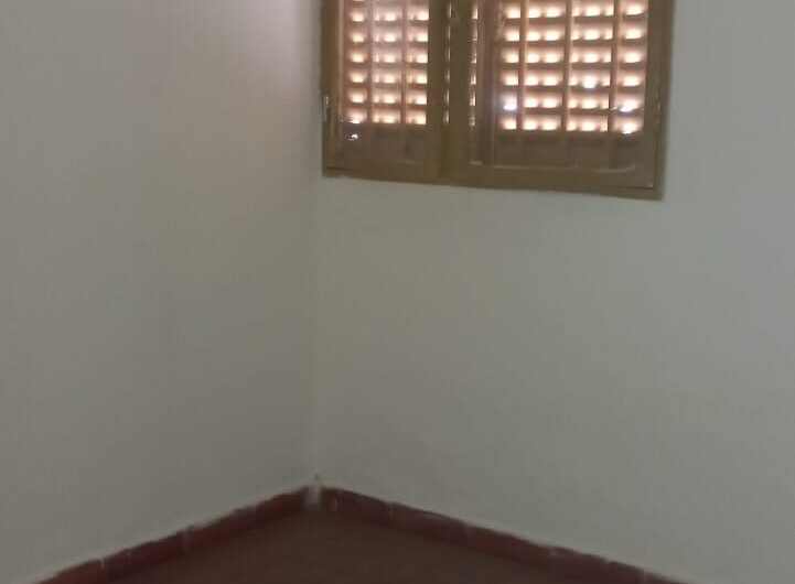 Alquilo Departamento Interno B° Marcos Sastre