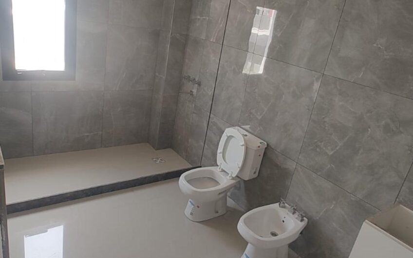 Venta Dúplex a Estrenar B° San Ignacio Village.