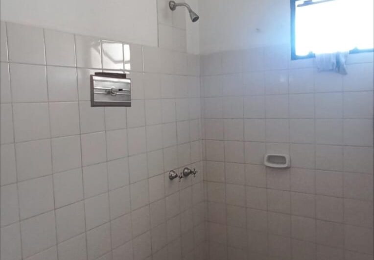 Alquilo Departamento 2 Dorm B° San Pablo