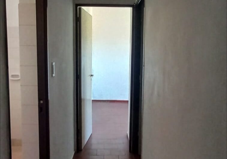 Alquilo Departamento 2 Dorm B° San Pablo