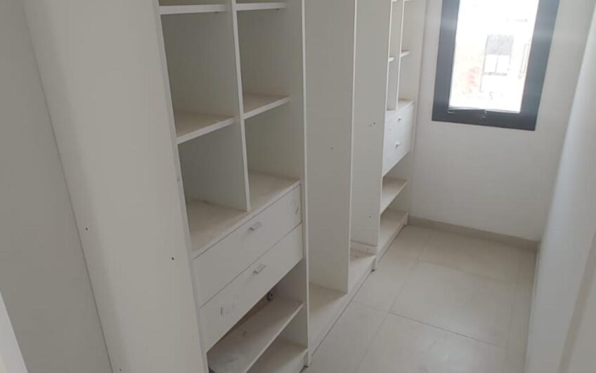 Venta Dúplex a Estrenar B° San Ignacio Village.