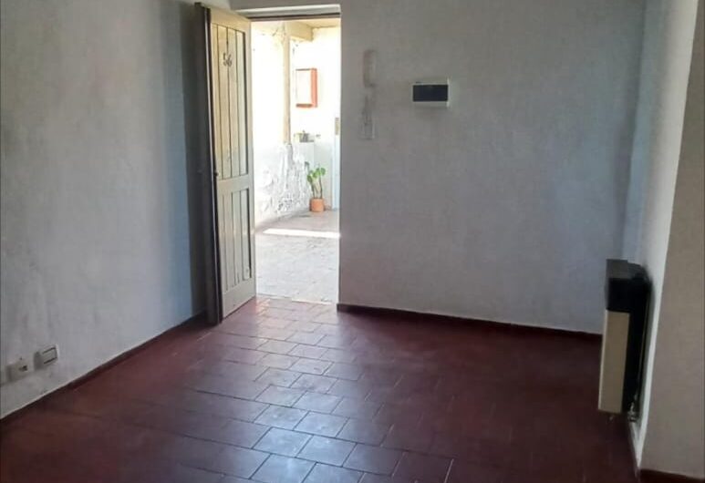 Alquilo Departamento 2 Dorm B° San Pablo