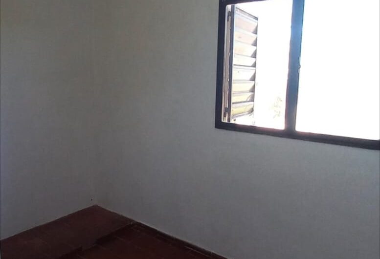 Alquilo Departamento 2 Dorm B° San Pablo