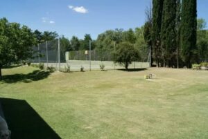 Vendo Magnífica Casona en comuna “San Roque”.