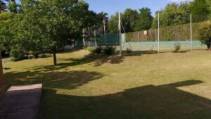 Vendo Magnífica Casona en comuna “San Roque”.