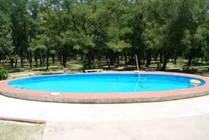 Vendo Magnífica Casona en comuna “San Roque”.