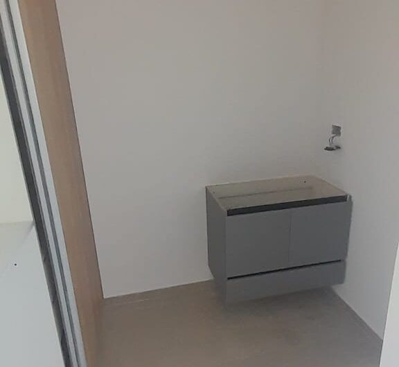 Venta casa en “SOLARES DE MANANTIALES”