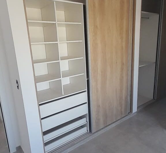 Venta casa en “SOLARES DE MANANTIALES”