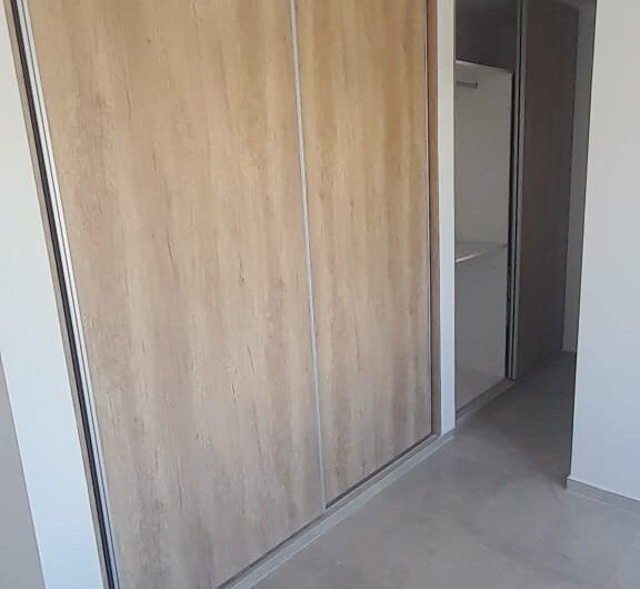 Venta casa en “SOLARES DE MANANTIALES”