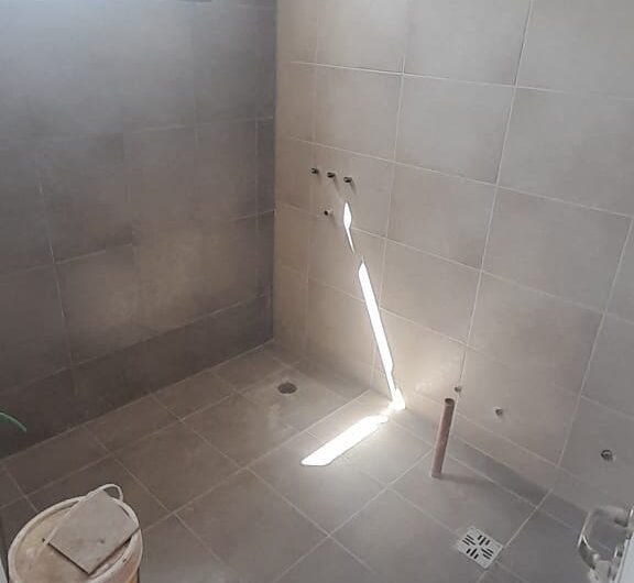 Venta casa en “SOLARES DE MANANTIALES”