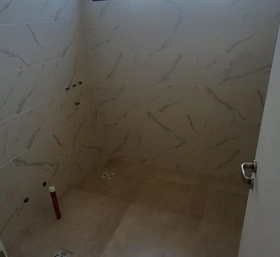 Venta casa en “SOLARES DE MANANTIALES”