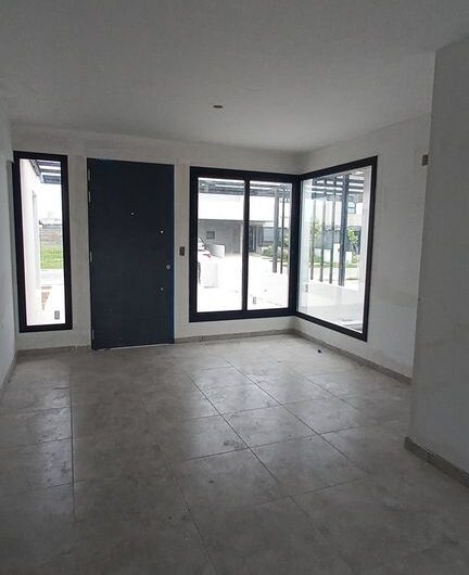 Venta Duplex a ESTRENAR “San Ignacio Village”