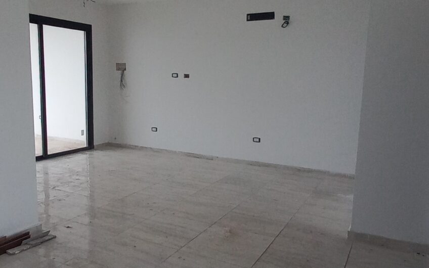 Dúplex a ESTRENAR “San Ignacio Village”