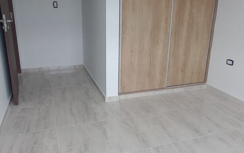 Dúplex a ESTRENAR “San Ignacio Village”