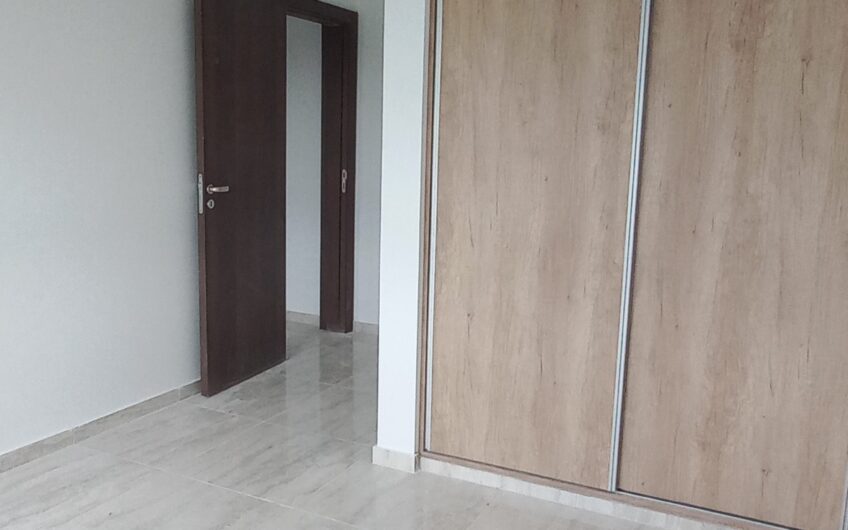 Dúplex a ESTRENAR “San Ignacio Village”