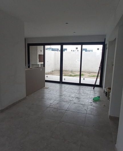 Venta Duplex a ESTRENAR “San Ignacio Village”