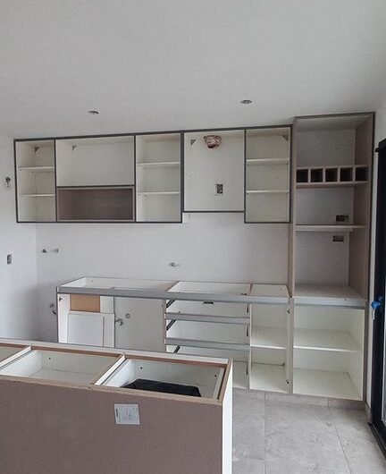 Venta Duplex a ESTRENAR “San Ignacio Village”