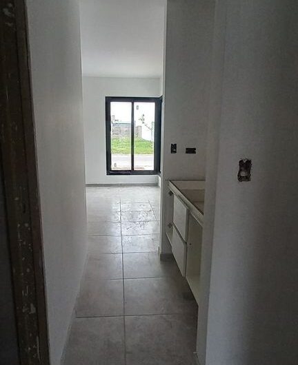 Venta Duplex a ESTRENAR “San Ignacio Village”