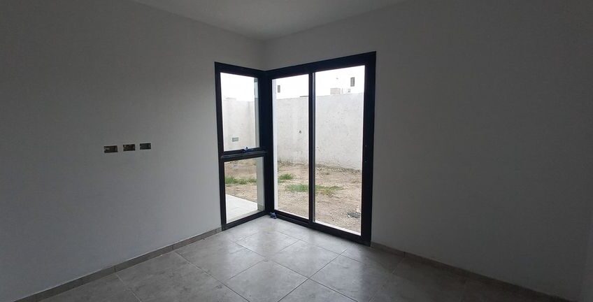 Venta Duplex a ESTRENAR “San Ignacio Village”