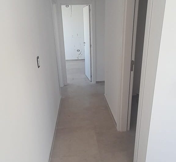 Venta casa en “SOLARES DE MANANTIALES”