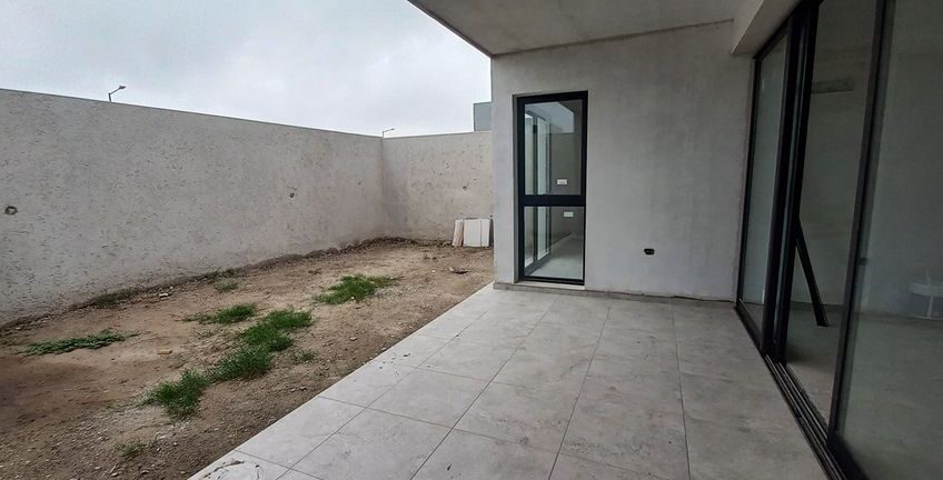 Venta Duplex a ESTRENAR “San Ignacio Village”