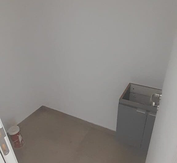 Venta casa en “SOLARES DE MANANTIALES”