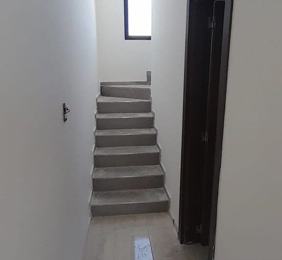 Dúplex a ESTRENAR “San Ignacio Village”