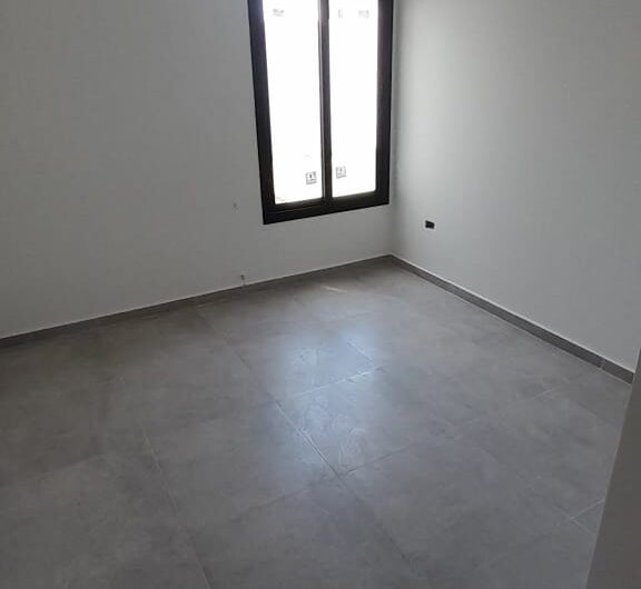 Casa a ESTRENAR “San Ignacio Village”