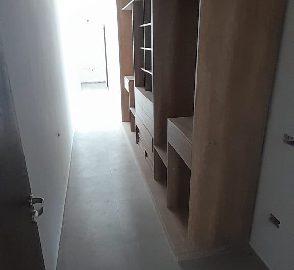 Casa a ESTRENAR “San Ignacio Village”