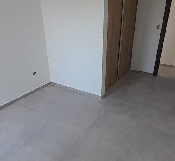 Casa a ESTRENAR “San Ignacio Village”
