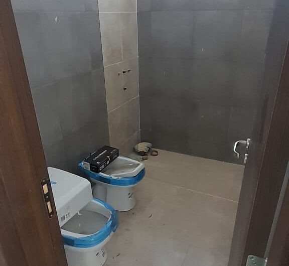 Casa a ESTRENAR “San Ignacio Village”