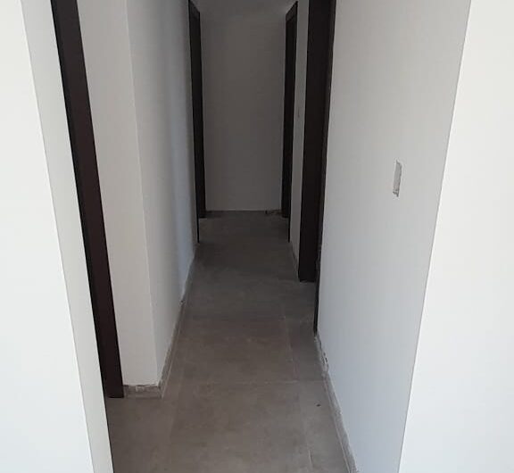 Casa a ESTRENAR “San Ignacio Village”