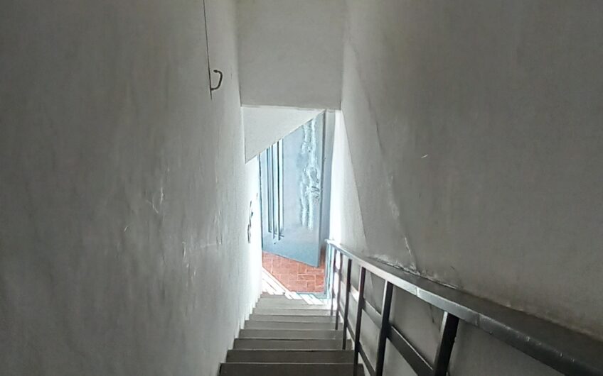 Alquilo Departamento P.A B° Maipú