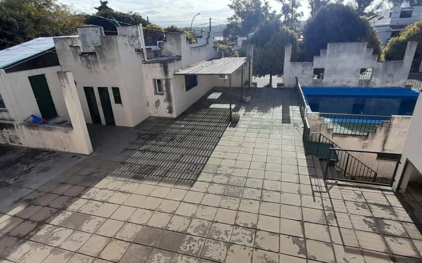 Vendo Departamento en complejo cerrado “Villa Carlos Paz”