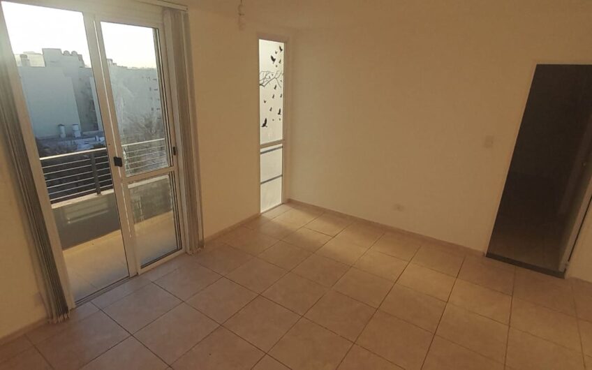 Venta Departamento B° Alto Alberdi.