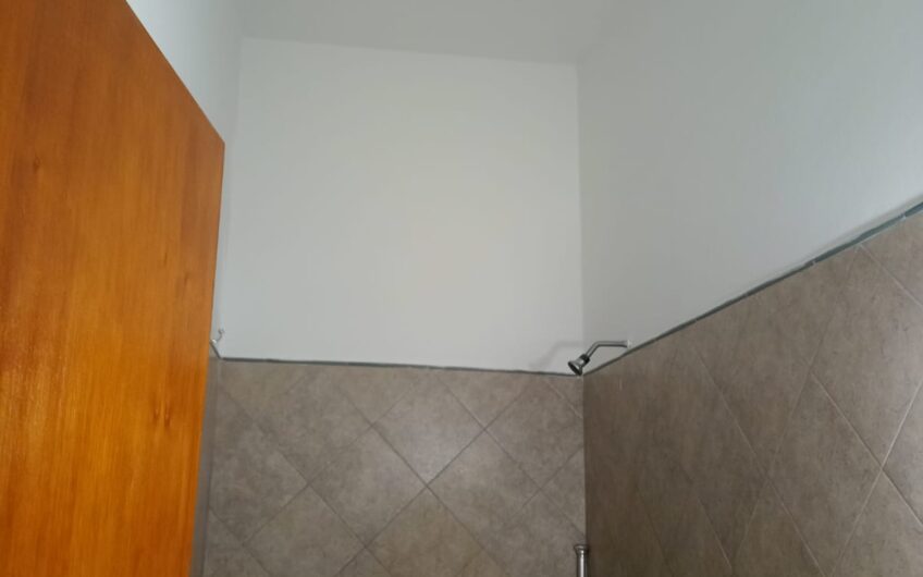 Alquiler Departamento B° Maipú. Sobre Av. Sabattini 1900