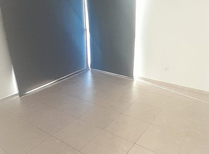 Venta Departamento B° Alto Alberdi.