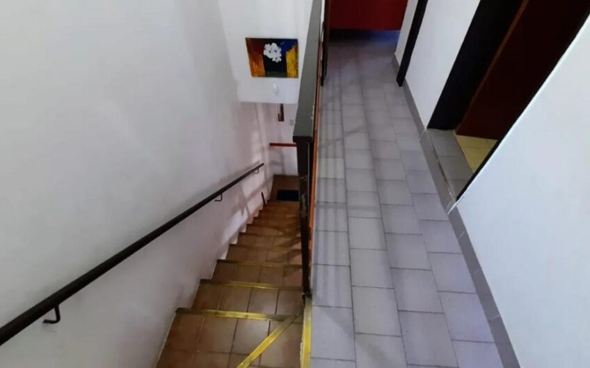 Vendo Dúplex en complejo cerrado “PLAYA DE ORO”