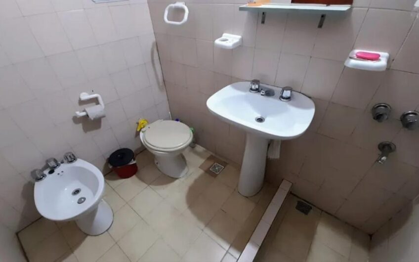 Vendo Dúplex en complejo cerrado “PLAYA DE ORO”