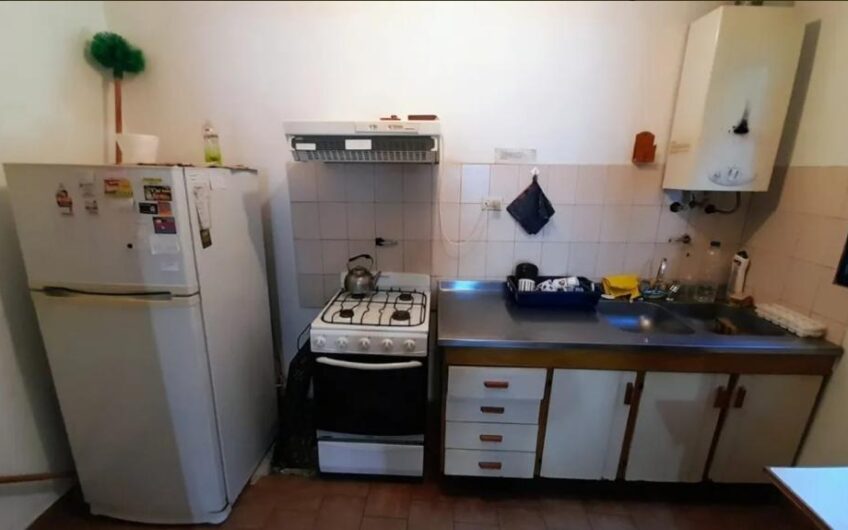 Vendo Dúplex en complejo cerrado “PLAYA DE ORO”