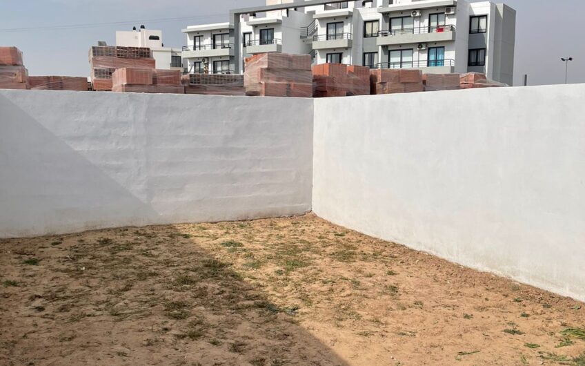 Vendo Dúplex APTO BANCOR Valle Cercano