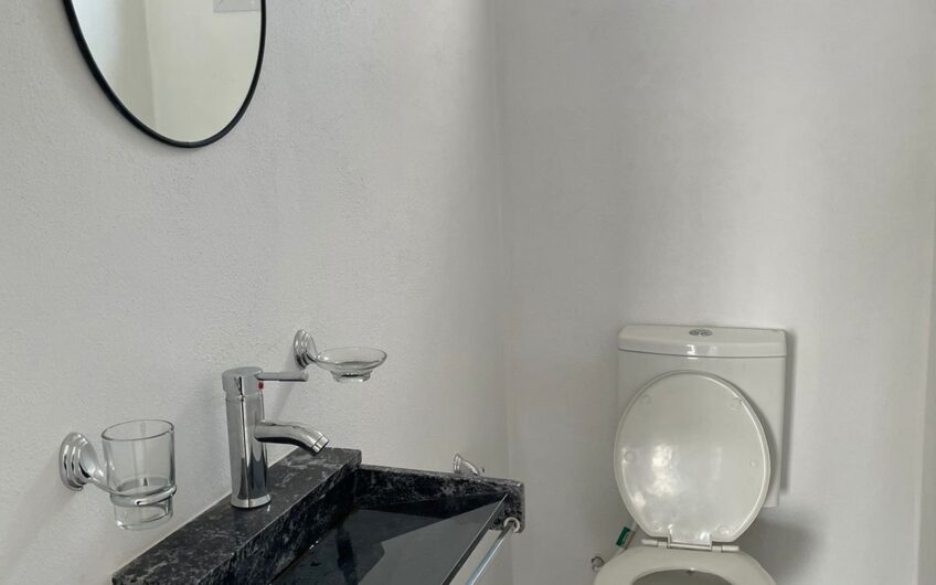 Vendo Dúplex APTO BANCOR Valle Cercano