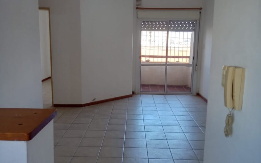 Alquilo Dpto 1 Dorm. B° Lomas de San Martin