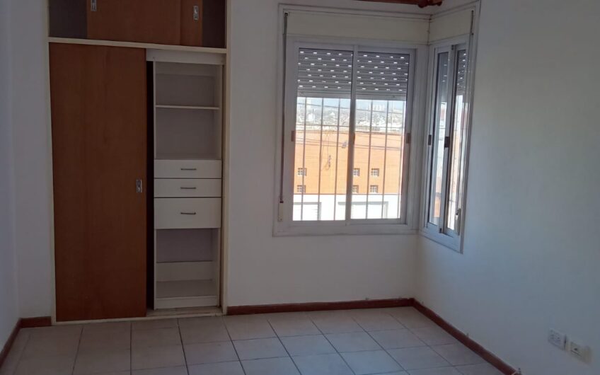 Alquilo Dpto 1 Dorm. B° Lomas de San Martin