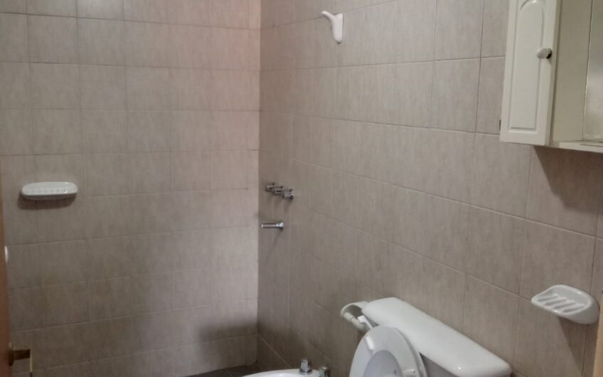 Alquilo Dpto 1 Dorm. B° Lomas de San Martin