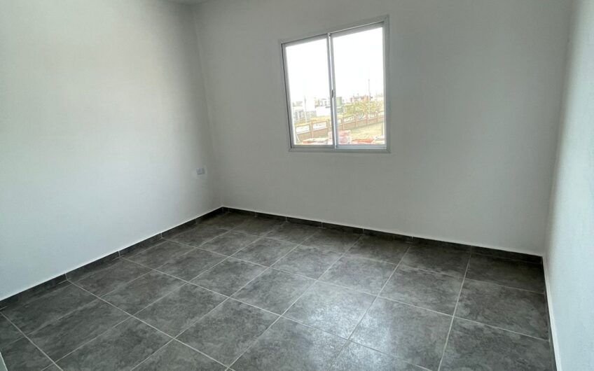 Vendo Dúplex APTO BANCOR Valle Cercano