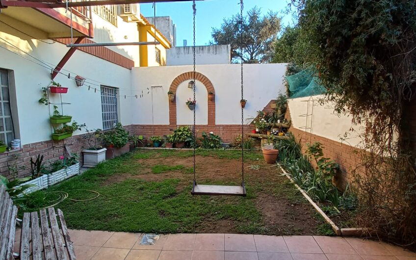 Vendo Casa B° Maipú 1ra sección.